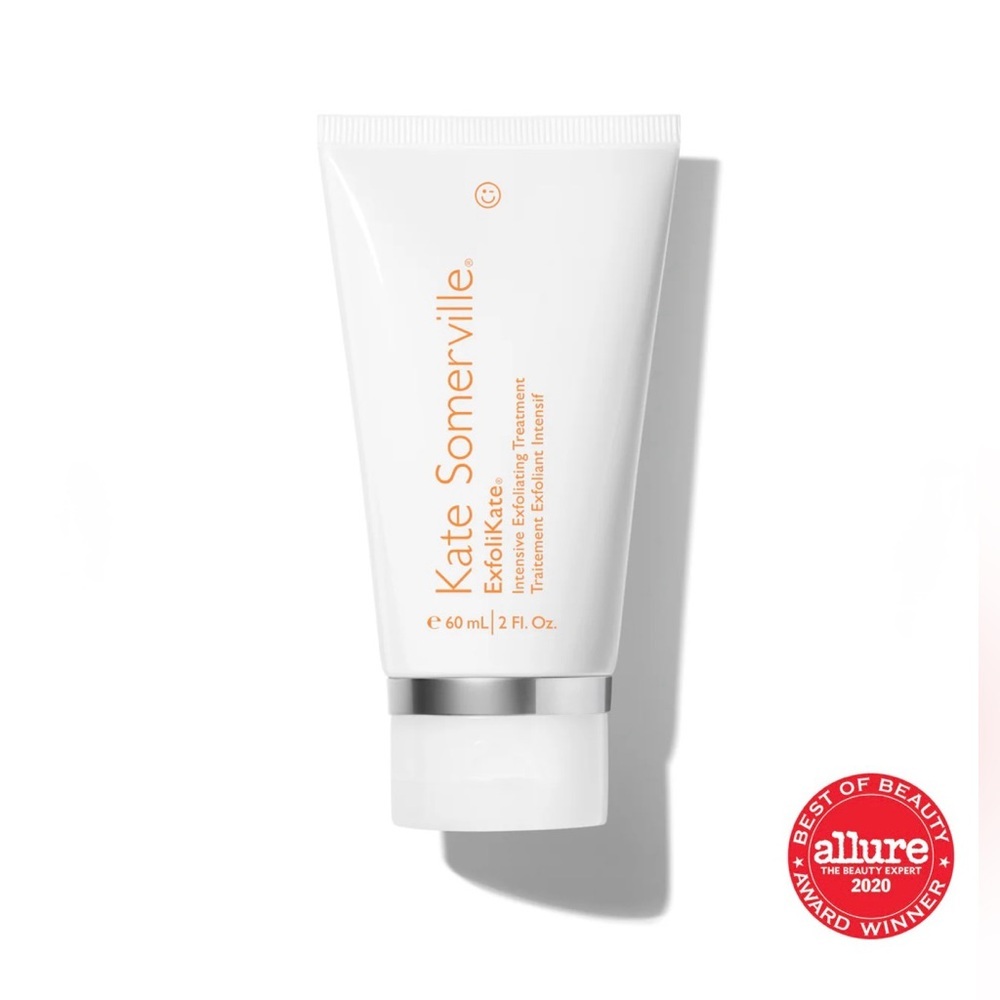 Kate Somerville ExfoliKate Intensive Exfoliating Treatment 2oz